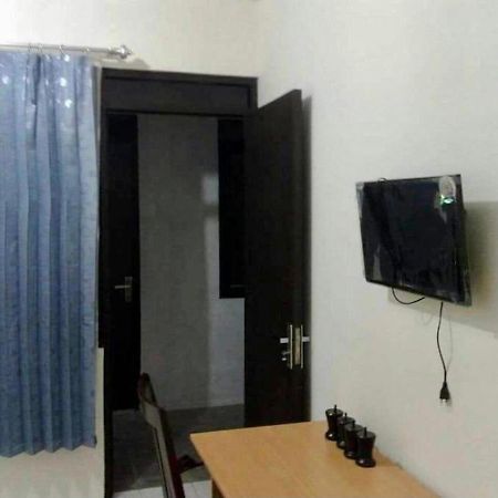 Koolkost @ Jl. Siliwangi Prana Sukabumi سوكابومي المظهر الخارجي الصورة